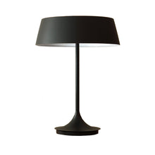 Load image into Gallery viewer, China Table Lamp.
