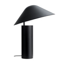 Load image into Gallery viewer, Damo Simple Table Lamp.