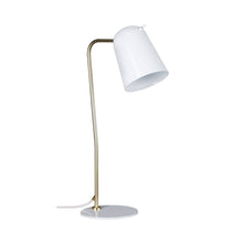 Load image into Gallery viewer, Dobi Table Lamp.