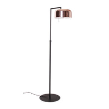 Load image into Gallery viewer, Lalu Floor Lamp.