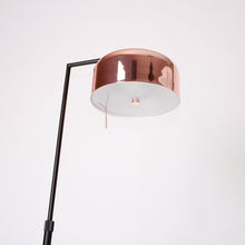 Load image into Gallery viewer, Lalu Floor Lamp in Detail.
