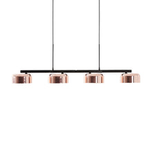 Load image into Gallery viewer, Lalu Pendant Light.