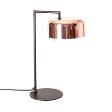 Load image into Gallery viewer, Lalu Table Lamp.
