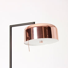 Load image into Gallery viewer, Lalu Table Lamp in Detail.