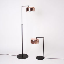 Load image into Gallery viewer, Lalu Table Lamp in Detail.