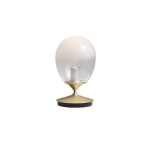 Load image into Gallery viewer, Mist LED Table Lamp.
