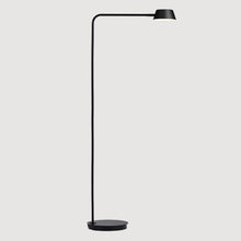 Load image into Gallery viewer, OLO LED Floor Lamp in Detail.