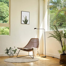 Load image into Gallery viewer, OLO LED Floor Lamp in living room.
