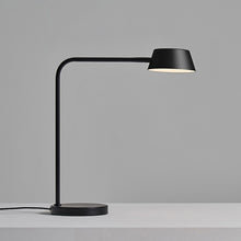 Load image into Gallery viewer, OLO LED Table Lamp in Detail.