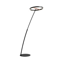Load image into Gallery viewer, SOL LED Floor Lamp.