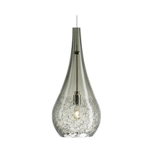 Load image into Gallery viewer, Seguro Low Voltage Pendant Light.