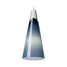 Load image into Gallery viewer, Selina Low Voltage Pendant Light.