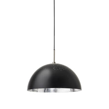 Load image into Gallery viewer, Shade Light Pendant Light