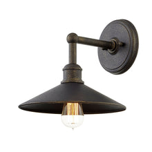 Load image into Gallery viewer, Shelton Outdoor Wall Light.