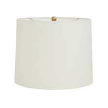 Load image into Gallery viewer, Sidney Table Lamp in Detail.