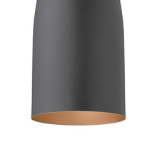 Load image into Gallery viewer, Signal Pendant Light in Detail.