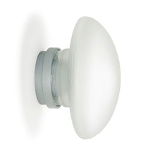 Load image into Gallery viewer, Sillaba Wall/Ceiling Light in Large.