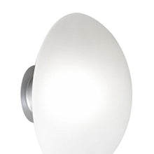 Load image into Gallery viewer, Sillabone Wall/Ceiling Light Detail.