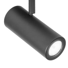 Load image into Gallery viewer, Silo X10 LED Monopoint Spot Light in Detail.