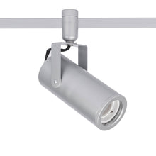 Load image into Gallery viewer, Silo X20 Flexrail LED Track Head.