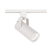 Load image into Gallery viewer, Silo X20 LED Track Head in White.
