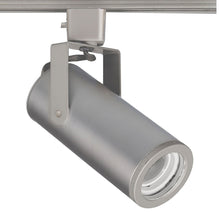 Load image into Gallery viewer, Silo X20 LED Track Head in Detail.