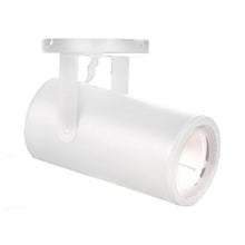 Load image into Gallery viewer, Silo X42 LED Monopoint Spot Light in White.