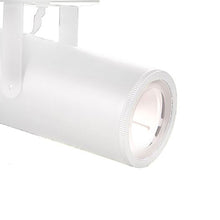 Load image into Gallery viewer, Silo X42 LED Monopoint Spot Light in Detail.