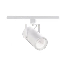 Load image into Gallery viewer, Silo X42 LED Track Head in White.