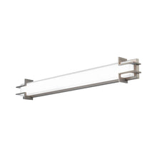 Load image into Gallery viewer, Simone LED Bath Vanity Light (Large).