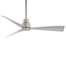 Load image into Gallery viewer, Simple Outdoor Ceiling Fan.