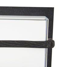 Load image into Gallery viewer, Sirato LED Bath Vanity Light Detail.
