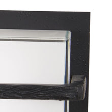 Load image into Gallery viewer, Sirato LED Bath Vanity Light Detail.