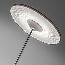 Load image into Gallery viewer, Sisifo LED Table Lamp in Detail.
