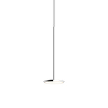 Load image into Gallery viewer, Sky Solo LED Mini Pendant Light.
