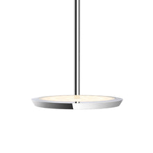 Load image into Gallery viewer, Sky Solo LED Mini Pendant Light Detail.