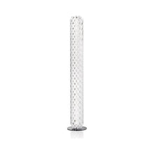 Load image into Gallery viewer, Charlotte LED Floor Lamp.