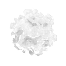Load image into Gallery viewer, Clizia LED Ceiling / Wall Light in Pixel (Small).