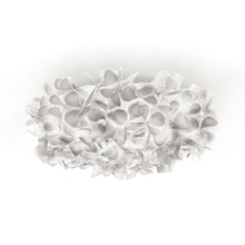 Load image into Gallery viewer, Clizia Mama Non Mama LED Flush Mount Ceiling Light in Large.
