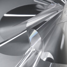 Load image into Gallery viewer, Etoile LED Ceiling / Wall Light in Detail.