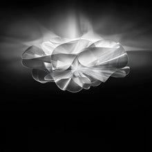 Load image into Gallery viewer, Etoile LED Ceiling / Wall Light in Detail.