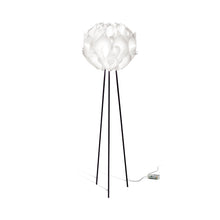 Load image into Gallery viewer, Flora LED Floor Lamp.