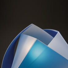 Load image into Gallery viewer, Gemmy LED Pendant Light in Detail.