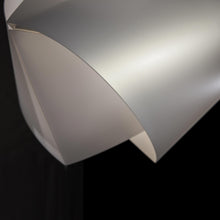 Load image into Gallery viewer, Gemmy LED Pendant Light in Detail.