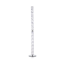 Load image into Gallery viewer, Hugo LED Floor Lamp.