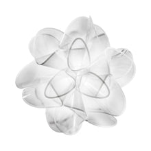 Load image into Gallery viewer, La Belle Étoile LED Ceiling / Wall Light.