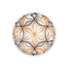 Load image into Gallery viewer, La Vie LED Ceiling / Wall Light.