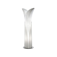Load image into Gallery viewer, Las Palmas LED Floor Lamp.