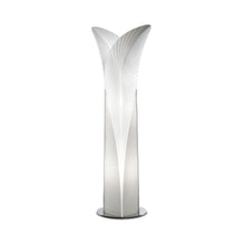 Load image into Gallery viewer, Las Palmas LED Floor Lamp in X-Large.