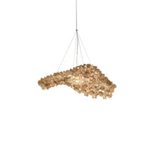 Load image into Gallery viewer, Nuvem Module Suspension Light.
